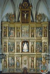 b_250_250_16777215_10_images_LaCatedral_Retablo_ciudad-real-catedral-retablo.jpg