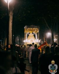 IMG procesion152252