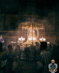 IMG procesion152253
