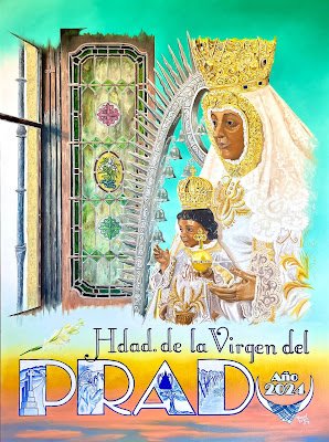 DESCRIPCIÓN DEL CARTEL 2024