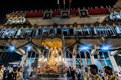 VIDEO DE LA CONMEMORACIÓN DEL CIEN ANIVERSARIO